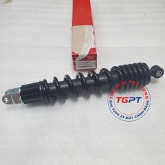 Phuộc sau Vario 160 /52400-K2S-305