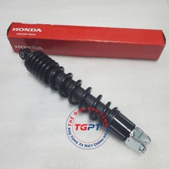 Phuộc sau Vario 160 /52400-K2S-305