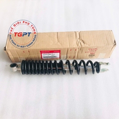 Phuộc sau xe Vario, Click Thái (màu đen) /52400-K60-T01