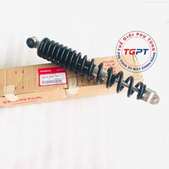 Phuộc sau xe Vario, Click Thái (màu đen) /52400-K60-T01