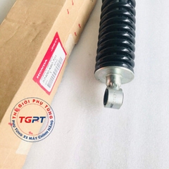 Phuộc sau xe Vario, Click Thái (màu đen) /52400-K60-T01