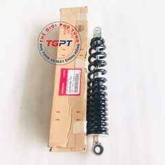 Phuộc sau xe Vario, Click Thái (màu đen) /52400-K60-T01