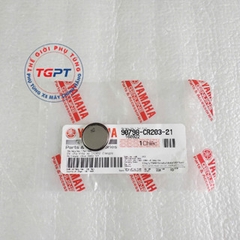 Pin Remote Yamaha CR2032 /90798-CR203-21