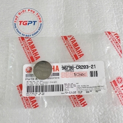 Pin Remote Yamaha CR2032 /90798-CR203-21
