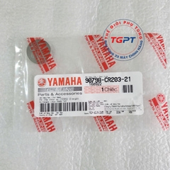 Pin Remote Yamaha CR2032 /90798-CR203-21