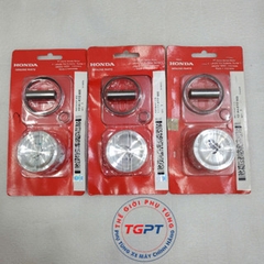 Piston bạc Future 125 Fi, Fut Led, Wave 125i /131A1-KYZ-900/ 131A2-KYZ-900/ 131A3-KYZ-900/ 131A4-KYZ-900/131A5-KYZ-900