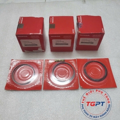 Piston bạc Sonic 150, Winner V1, Winner X  - 13101-K56-N00/13011-K56-N00/ 13102-K56-N00/13021-K56-N00 / 13103-K56-N00/ 13031-K56-N00