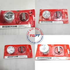 Piston bạc Wave S 110 /131A1-KWB-920/ 131A2-KWB-920/ 131A3-KWB-920/ 131A4-KWB-920