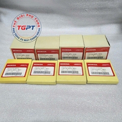 Piston bạc Wave Thái 110, Future 1 /13101-KFL-505/ 13011-KFL-851;13102-KFL-505/ 13012-KFL-851;13103-KFL-505