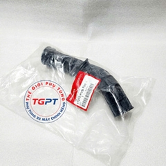 Co pô e xe Air Blade thái Fi (2009-2010) / 17253-KVB-T00