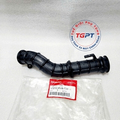 Co pô e xe Air Blade thái Fi (2009-2010) / 17253-KVB-T00