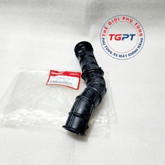 Co pô e xe Air Blade thái Fi (2009-2010) / 17253-KVB-T00