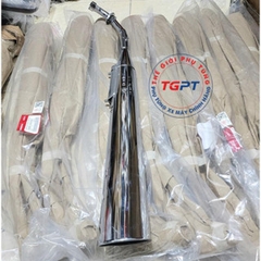 Pô Dream thái 2543 /18350-GN5-620