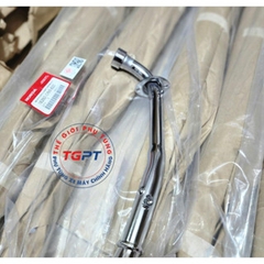 Pô Dream thái 2543 /18350-GN5-620