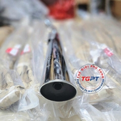 Pô Dream thái 2543 /18350-GN5-620