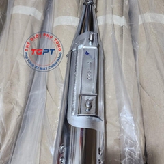 Pô Dream thái 2543 /18350-GN5-620