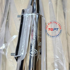 Pô Dream thái 2543 /18350-GN5-620