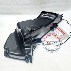 Pô e xe PCX 2018+ /17215-K97-T00/17253-K97-T00/17234-K97-T00/17235-K97-J00/17225-K97-J00