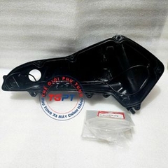 Pô e xe PCX 2018+ /17215-K97-T00/17253-K97-T00/17234-K97-T00/17235-K97-J00/17225-K97-J00