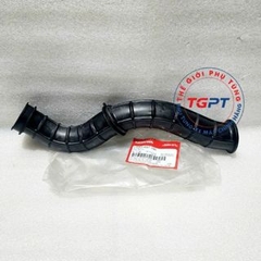 Pô e xe PCX 2018+ /17215-K97-T00/17253-K97-T00/17234-K97-T00/17235-K97-J00/17225-K97-J00