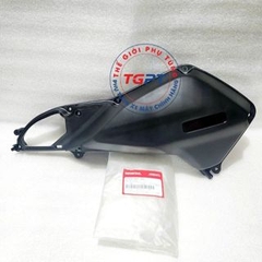 Pô e xe PCX 2018+ /17215-K97-T00/17253-K97-T00/17234-K97-T00/17235-K97-J00/17225-K97-J00
