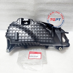 Pô e SH 2020+ (125cc - 150cc - 160cc)