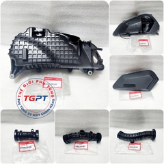 Pô e SH 2020+ (125cc - 150cc - 160cc)