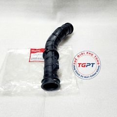 Co pô e xe Air Blade thái Fi (2009-2010) / 17253-KVB-T00