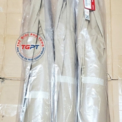 Pô Wave Thái 110 /18350-KFL-850/ 18350-KRS-600/ 18350-KFL-D00