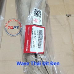 Pô Wave Thái 110 /18350-KFL-850/ 18350-KRS-600/ 18350-KFL-D00
