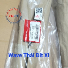 Pô Wave Thái 110 /18350-KFL-850/ 18350-KRS-600/ 18350-KFL-D00