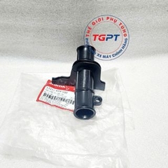 Bộ pô e xe Vision 2014-2019 /17215-K44-V00/17253-K44-V00/17235-K44-V00/17225-K44-V00