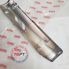 Che pô, ốp pô xe Exciter 135 (2006-2010) / 1S9-E4758-01