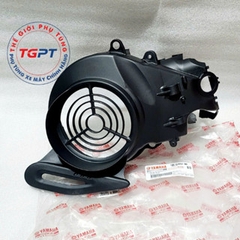 Chụp quạt gió xe Nozza 2012-2016 Yamaha / 1DR-E2652-00