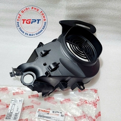 Chụp quạt gió xe Nozza 2012-2016 Yamaha / 1DR-E2652-00