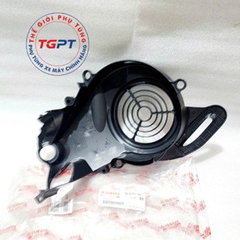 Chụp quạt gió xe Nozza 2012-2016 Yamaha / 1DR-E2652-00