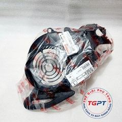 Chụp quạt gió xe Nozza 2012-2016 Yamaha / 1DR-E2652-00