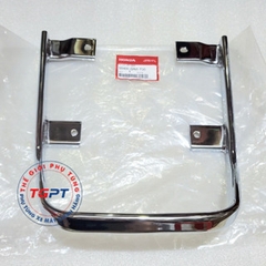 Quai yên, cảng, tay xách Dream lùn / 50400-GN5-730
