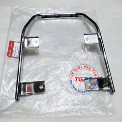 Quai yên, cảng, tay xách Dream lùn / 50400-GN5-730