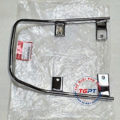 Quai yên, cảng, tay xách Dream lùn / 50400-GN5-730