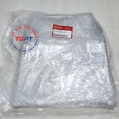 Quai yên, cảng, tay xách Dream lùn / 50400-GN5-730