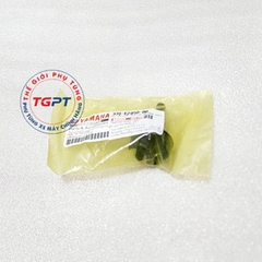 Quạt bơm nước xe Luvias /33S-E2450-00