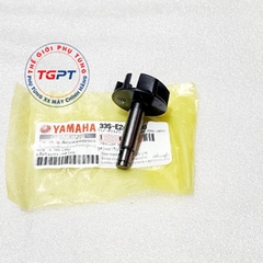 Quạt bơm nước xe Luvias /33S-E2450-00