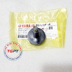 Quạt bơm nước xe Luvias /33S-E2450-00