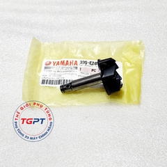 Quạt bơm nước xe Luvias /33S-E2450-00