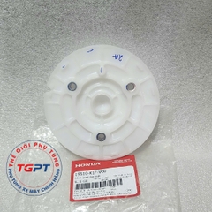 Quạt gió tản nhiệt, quạt két nước Vario 160, Air Blade 150, AB 125-160 (4Val), PCX 160, ADV 160 /19510-K1F-V00
