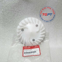 Quạt gió tản nhiệt, quạt két nước Vario 160, Air Blade 150, AB 125-160 (4Val), PCX 160, ADV 160 /19510-K1F-V00