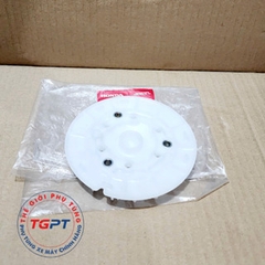 Quạt két nước, quạt gió tản nhiệt xe PCX 125, xe AB 125, xe Vario / 19510-KWN-900
