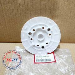 Quạt két nước, quạt gió tản nhiệt xe PCX 125, xe AB 125, xe Vario / 19510-KWN-900