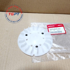 Quạt két nước, quạt gió tản nhiệt xe PCX 125, xe AB 125, xe Vario / 19510-KWN-900